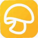 Ģ����app4.1.1 ��׿��