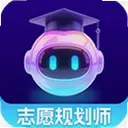 ־Ը�滮ʦ2.2.2 ��׿��