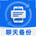 ����ͨѶ¼΢����1.0.1 ���°�