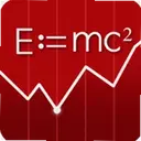��ʽ��ʦ2.1.6 ��׿��