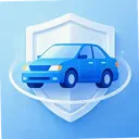 123�ó��ղ�ѯ1.0.0 ��׿��