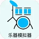 ����ģ����1.0.3 ���°�