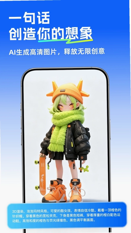 可当AI预览图