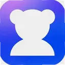 �ɵ�AI1.0.0 ��׿��