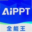 AIPPTȫ����1.1.6 ��׿��