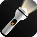 ����ֵ�Ͳ������1.0.6 ��׿��
