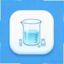 �ձ���ѧʵ����1.0.1 ��׿��