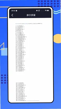 烧杯化学实验室预览图