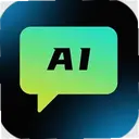 AI���ܰٿ�ȫ��1.3.6 ��׿��