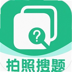 AI作业搜答案app
