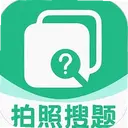 AI��ҵ�Ѵ�app1.1.7 ��׿��