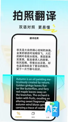 AI��ҵ�Ѵ�appԤ��ͼ
