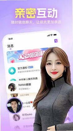 ����ǣ��Ԥ��ͼ