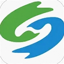 点靓黑水