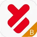 ż���̼�1.0.1.47 ��׿��