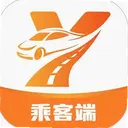 ���������г˿Ͷ�5.60.6.0006 ��׿��
