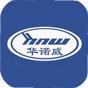 ChinaWayAutoParts(��ŵ�������㲿��)1.0.21 ��׿��