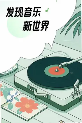 ��������������Ѵ�ȫԤ��ͼ