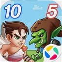 ����Ӫ����Ϸ1.3 ��׿��
