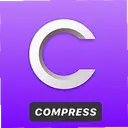 CMͼƬѹ��ר��1.1.4 ��׿��
