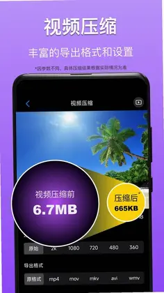 CMͼƬѹ��ר��Ԥ��ͼ