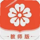 ӣ��ն��ʦ��2.1.2 ��׿��
