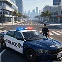������ʻ����ģ��1.0.0 ��׿��