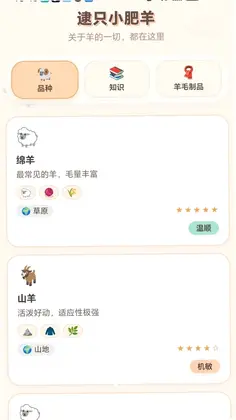 ��ֻС����Ԥ��ͼ