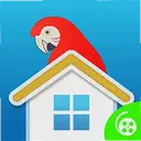 �Ƽ�԰���ٰ�app2.7.4 ��׿��