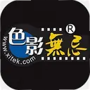 ɫӰ�޼�app1.5 ��׿��