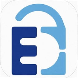 ���м�app