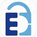 ���м�app1.1.12 ��׿��