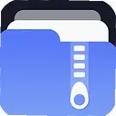 ȫ���ļ�18.0 ��׿��