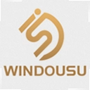 Windousu(���ܼҾ�)2.4.6 ��׿��