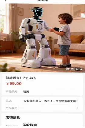 ���ͨԤ��ͼ