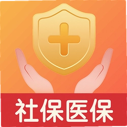 1345社保医保查询计算软件