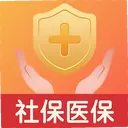 1345�籣ҽ����ѯ��������1.0.0 ��׿��