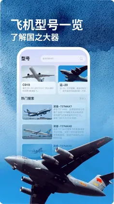 飞机模拟高手最新版预览图
