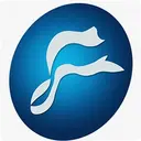 ������ý3.9.0 ��׿��