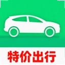 �ؼۻݳ���1.0.2 ��׿��