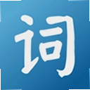 �ʴ��˼��ٰ�1.1 ��׿��