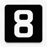 Eight Sleep