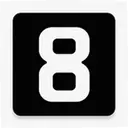Eight Sleep7.51.3 ��׿��