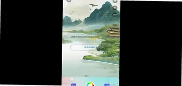 SnapCameraPro(�������)Ԥ��ͼ