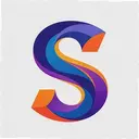 SnapCameraPro(�������)5.1 ��׿��
