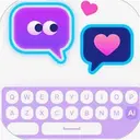 Ѱ������app2.1.4 ��׿��