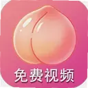 ������ѿ�Ƭ1.4.1 ��׿��