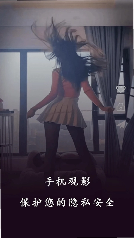 蜜桃免费看片预览图