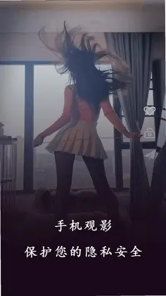 蜜桃免费看片预览图