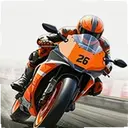 Ħ�г��ؼ�ģ������Ϸ1.0 ��׿��